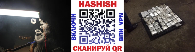 MEGA ссылки  darknet состав  ГАШ индика сатива  Тарко-Сале 