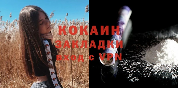 ешки Абаза