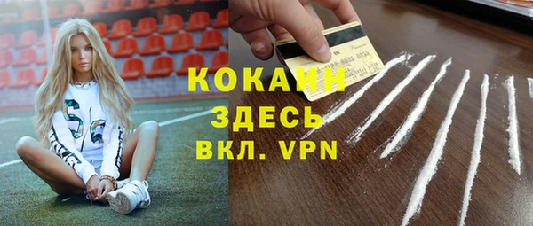 ешки Абаза